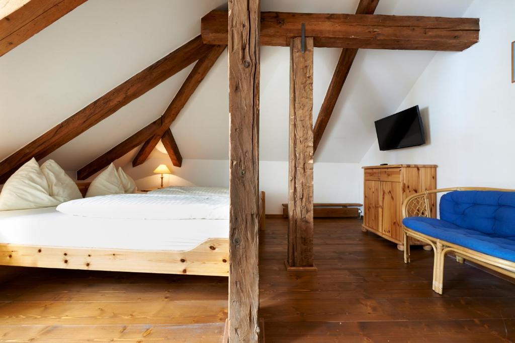 Hotelchen Doellacher Dorfwirtshaus Großkirchheim Kültér fotó